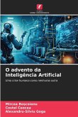 O advento da Inteligência Artificial