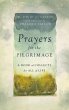 Prayers for the Pilgrimage - Bild 1