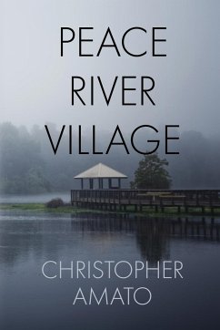 Peace River Village - Amato, Christopher