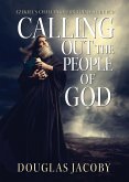 Calling Out the People of God