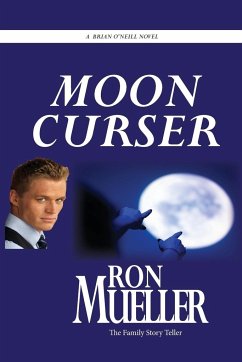 Moon Curser - Mueller, Ron