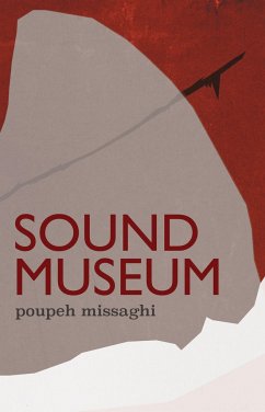 Sound Museum - Missaghi, Poupeh