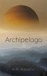 Archipelago - Bild 1
