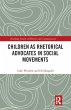 Children as Rhetorical Advocates in... - Bild 1
