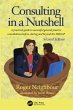Consulting in a Nutshell (eBook, PDF) - Bild 1