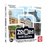 Game Factory 646095 - Zoom in Barcelona