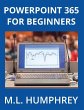 PowerPoint 365 for Beginners - Bild 1