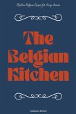 The Belgian Kitchen