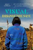 Visual Disobedience Visual Disobedience