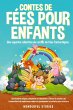 Contes de fées pour enfants Une... - Bild 1