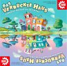 Game Factory 646312 - Das verrückte... - Bild 1