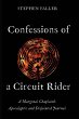 Confessions of a Circuit Rider - Bild 1