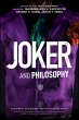 Joker and Philosophy - Bild 1