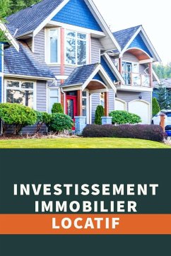 investissement immobilier locatif - Doucoure, Abdoulaye