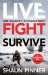 Live. Fight. Survive. - Bild 1