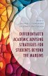 Differentiated Academic Advising... - Bild 1