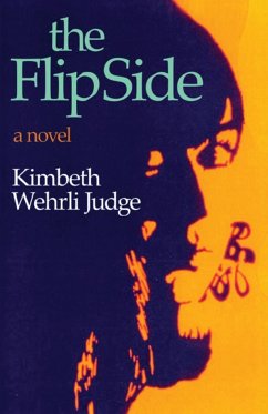 The FlipSide - Wehrli Judge, Kimbeth