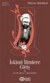 Islami Ilimlere Giris 2