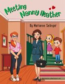Meeting Nanny Heather (eBook, ePUB)