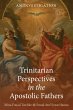 Trinitarian Perspectives in the... - Bild 1