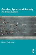 Gender, Sport and Society (eBook, ePUB) - Bild 1