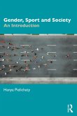 Gender, Sport and Society (eBook, ePUB)