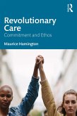 Revolutionary Care (eBook, PDF)
