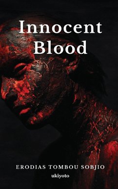 Innocent Blood - Erodias Tombou Sobjio