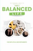 Balanced Life