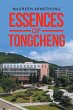 ESSENCES OF TONGCHENG - Bild 1