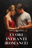 Cuori infranti (ROMANCE)