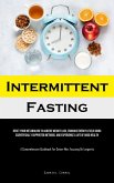 Intermittent Fasting