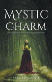 Mystic Charm Mystic Charm