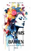 Blooms of Barren