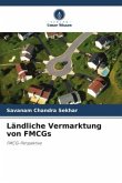 Ländliche Vermarktung von FMCGs