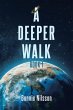 A Deeper Walk - Bild 1