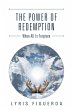 The Power of Redemption - Bild 1