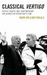 Classical Vertigo - Bild 1