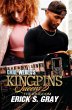 Carl Weber's Kingpins: Queens 3 - Bild 1