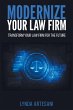 Modernize Your Law Firm - Bild 1
