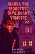 Wanda the Bloodtose Intolerant Vampire - Bild 1