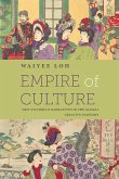 Empire of Culture (eBook, ePUB)