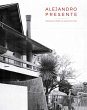 Alejandro Presente (eBook, ePUB) - Bild 1