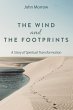 The Wind and the Footprints (eBook,... - Bild 1