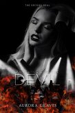 Anything for the Devil: The Second Deal (eBook, ePUB)