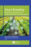 Smart Breeding (eBook, ePUB)
