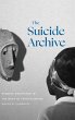 The Suicide Archive - Bild 1