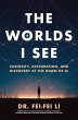 The Worlds I See - Bild 1