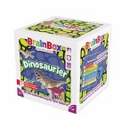 Brain Box 2094938 - Dinosaurier
