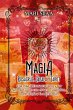Magia Rosacruz, Cábala y Tarot - Bild 1